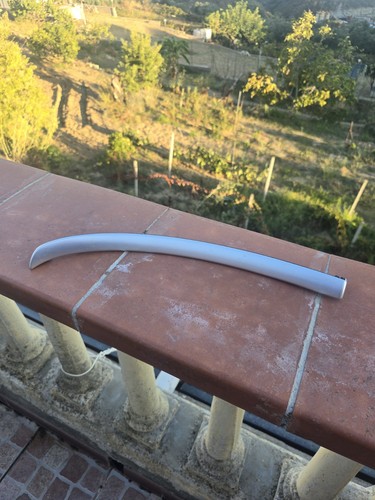 Rivestimento modanatura - rivestimento,