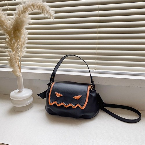 Borsa tracolla donna - tracolla,