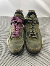 Nike Air Jordan 4 Retro SE