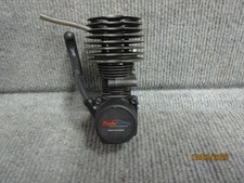 Motore HPI Racing Trophy