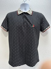 Vintage Moderno Italian Made