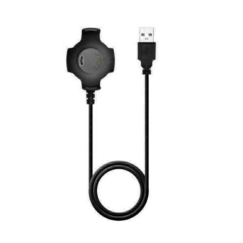 Adatto per huami amazfit - per,