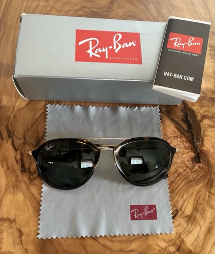 Ray ban occhiali sole donna - sole,