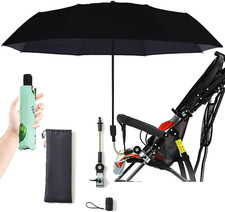 Passeggino Parasole Da 38,5 in