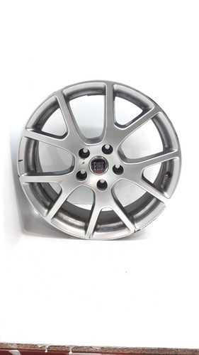 K1ru20dd5ac cerchio 853573 - k1ru20dd5ac, /
