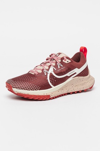 Nike react pegasus trail - pegasus, 4