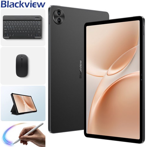 Lte pollici blackview - lte,