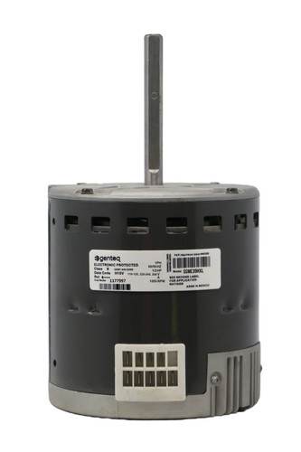 Motore soffiatore icp - icp, 1177997