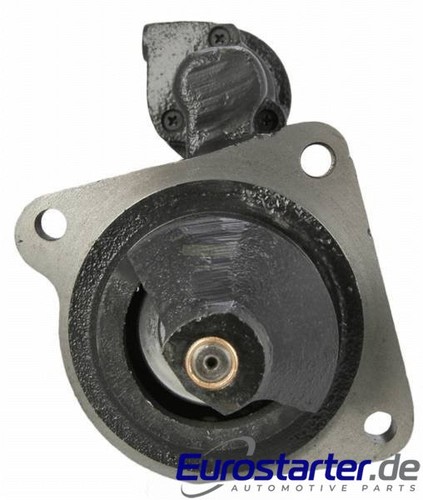 Motorino avviamento - 1x,