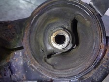 11220au424 supporto motore - supporto,
