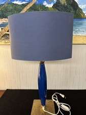 Lampada Modello Drimmer Creazione HM Mc Connico