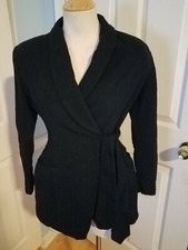 Bebe Jacket 4 