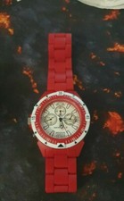 Sector - Expander 90 Red