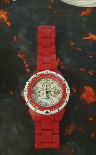 Sector expander 90 rosso - -,
