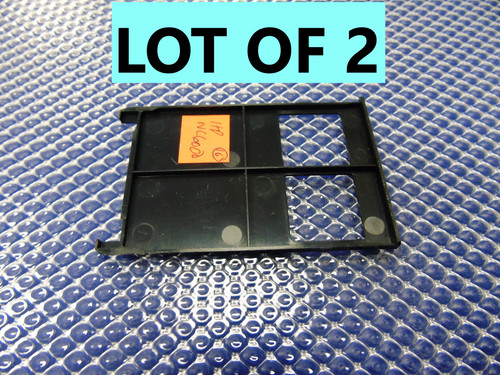 Lotto hp compaq nc6000 - di,