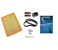 Ducati Monster 800 S2R M800