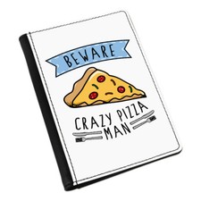 Custodia portafoglio porta