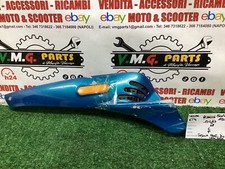 Fascia Posteriore Dx   Piaggio