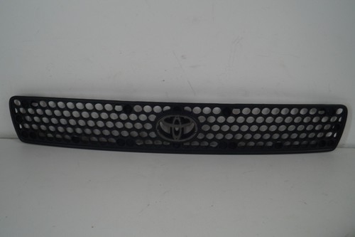 Originale toyota rav 1 - toyota,
