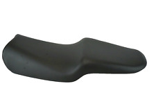 sella originale Honda NSR 125 2t 93 99