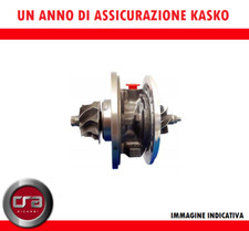 COREASSY TURBINA SMART BENZINA