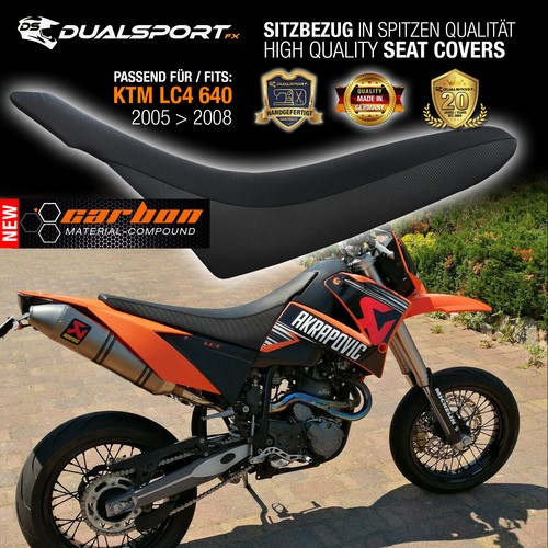 Seat cover coprisedile adatto - cover,,