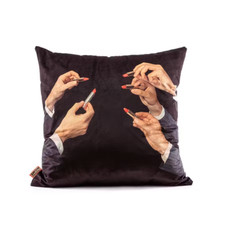 Seletti Toiletpaper Home