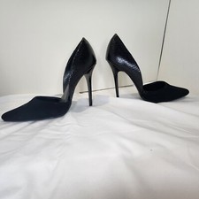 Steve Madden VALKO sexy