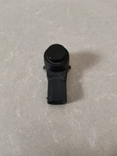 Sensore parcheggio Bosch Fiat Lancia Alfa Romeo 735411204