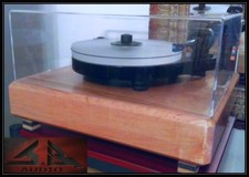 Coperchio antipolvere Open