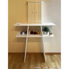 Mobile per Butsudan TIAN