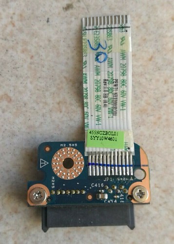 Cavo sata per - sata, masterizzatore