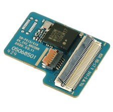 Samsung Galaxy Tab S6 lite