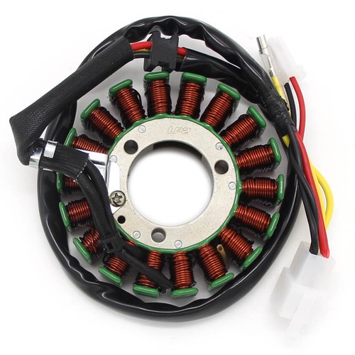 Bobine stator pour - 400, 450