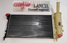 FIAT PUNTO 1200cc 16V (1999 -