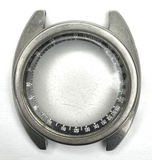 Cassa Orologio SEIKO 6139-7080