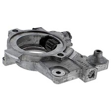 Pompa olio adatta per motosega