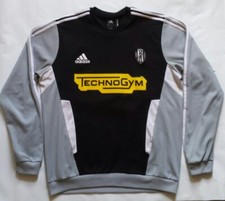 Vintage Rare  A.C Cesena