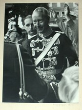Principe ereditario Guglielmo