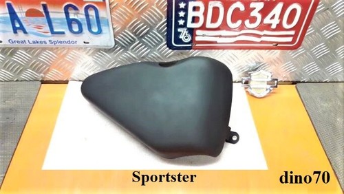 Harley davidson fianchetto - davidson,