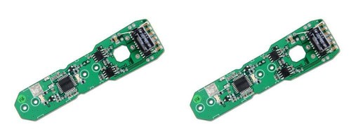 Walkera scout fpv - scout, x4