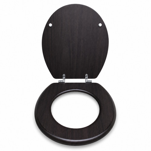 Sedile copriwater universale - sedile,