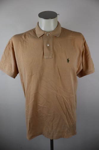 Ralph lauren polo jersey mens - jersey,