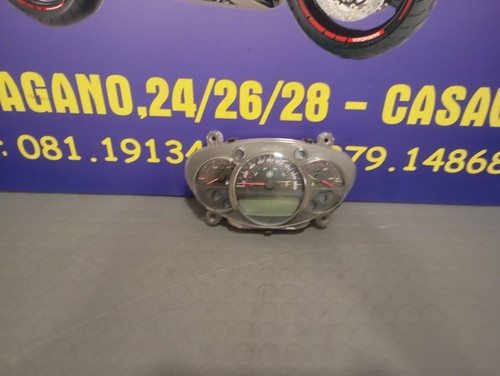 Contachilometri piaggio - contachilometri,