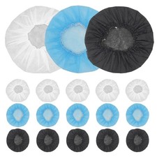  300 Pcs Cuscinetti Per Cuffie