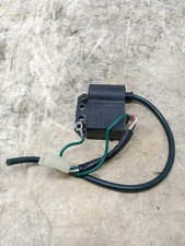 CENTRALINA PER MALAGUTI CIAK 50 DEL 1999 (e49282)