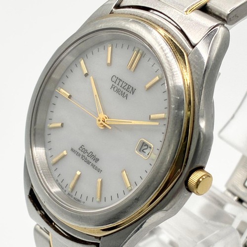 Orologio uomo citizen - orologio,