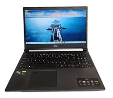 Acer Aspire 7G A715-41G