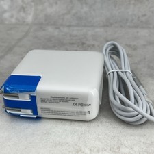 New! Replacement AC Adapter