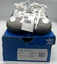 adidas Samba OG unisex -
